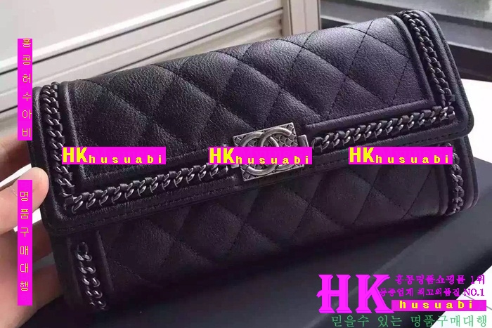 ���� �ڵ�� 2016�Ż� CH-33591-3