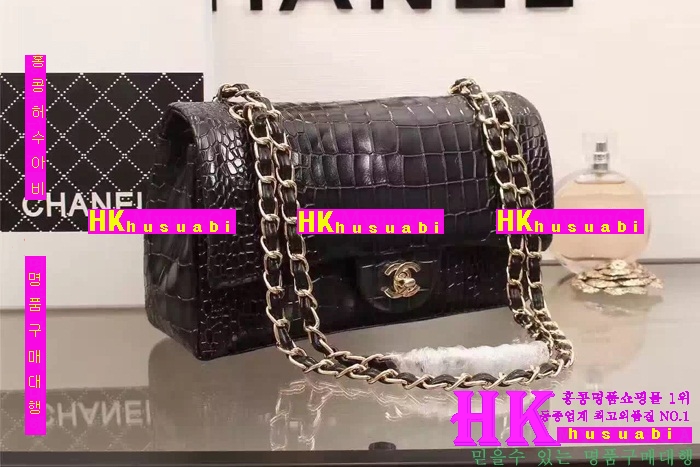 ���� ü�ι� 2016�Ż� CH-33592-1