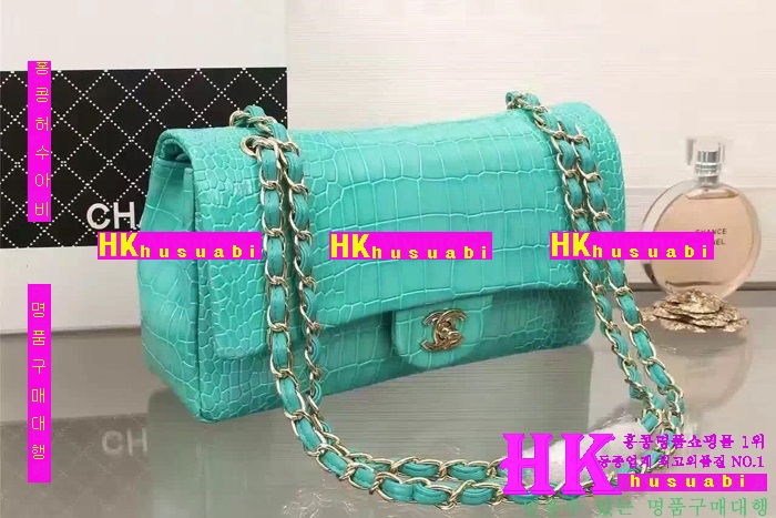 ���� ü�ι� 2016�Ż� CH-33592-2