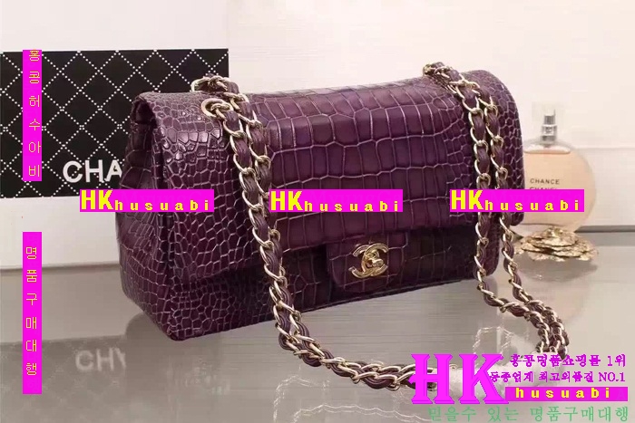 ���� ü�ι� 2016�Ż� CH-33592-4