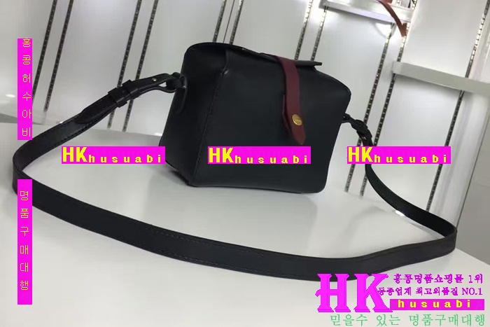 ������ ũ�ν��� �Ż� CL-77293-3