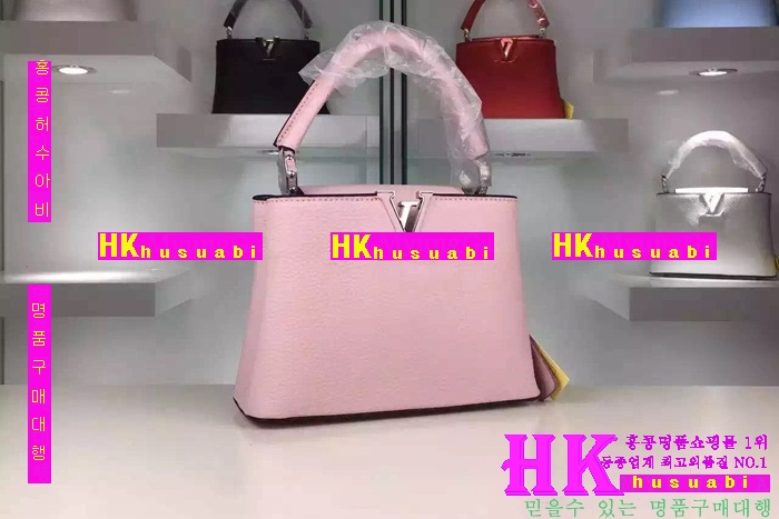 ���̺��� ��Ʈ/ũ�ν��� 2016�Ż� LV-85032-3