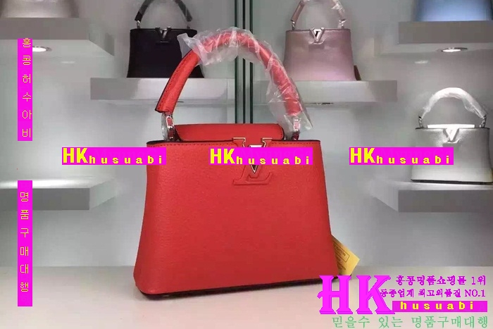 ���̺��� ��Ʈ/ũ�ν��� 2016�Ż� LV-85032-4