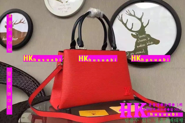 ���̺��� ��Ʈ/ũ�ν��� 2016�Ż� LV-85033-2