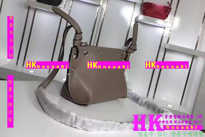 ������ ũ�ν��� �Ż� CL-77294-1