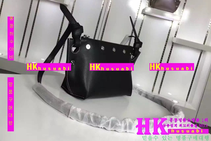 ������ ũ�ν��� �Ż� CL-77294-3