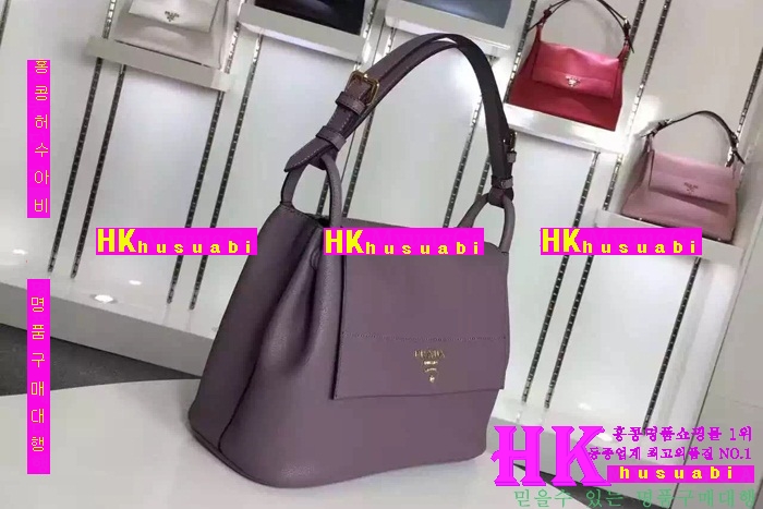 ����� ��Ʈ/����� 2016�Ż� P-68610-5