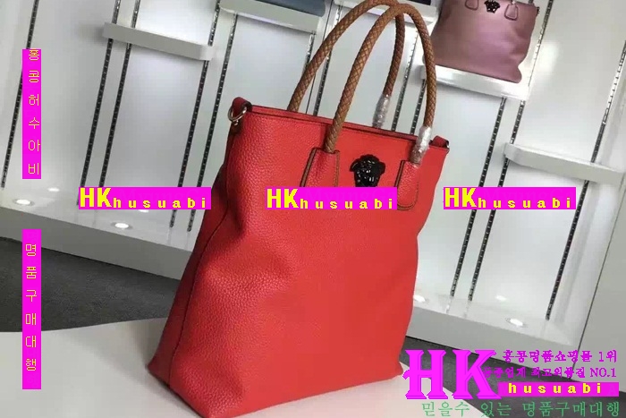 ������ü ��Ʈ/����� 2016�Ż� VS-67508-1