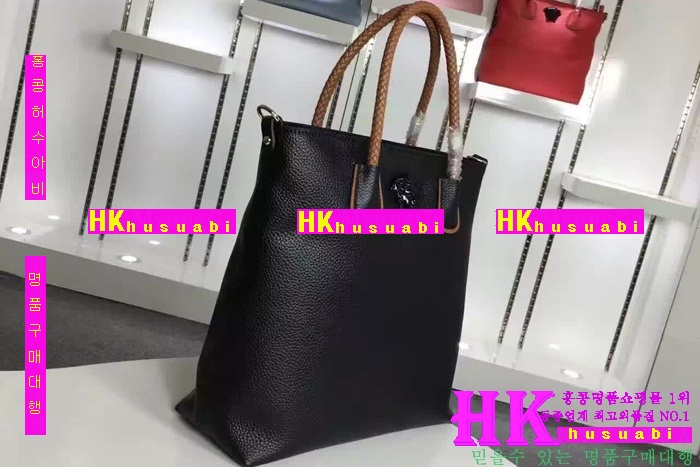 ������ü ��Ʈ/����� 2016�Ż� VS-67508-3