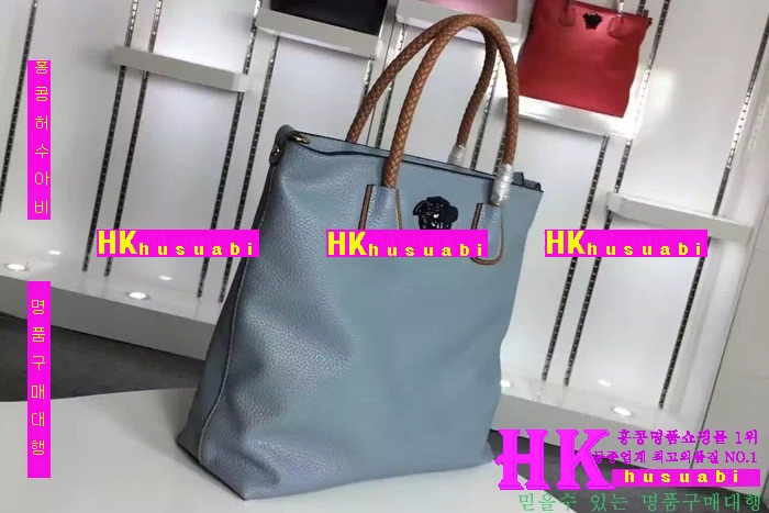 ������ü ��Ʈ/����� 2016�Ż� VS-67508-4