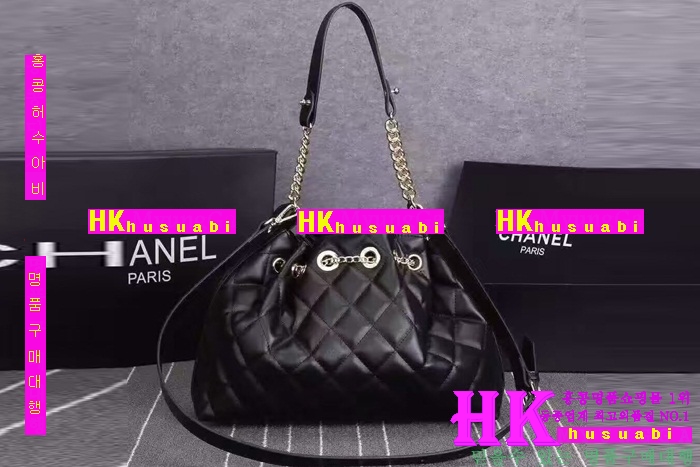 ���� ü�ι� 2016�Ż� CH-33589-2