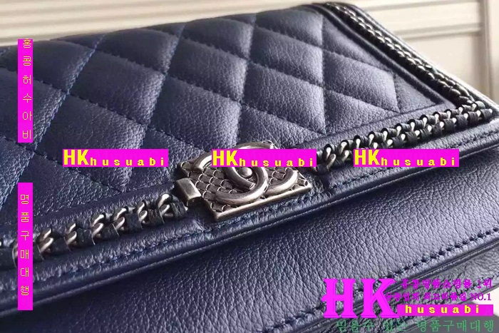 ���� ü�ι� 2016�Ż� CH-33590-1