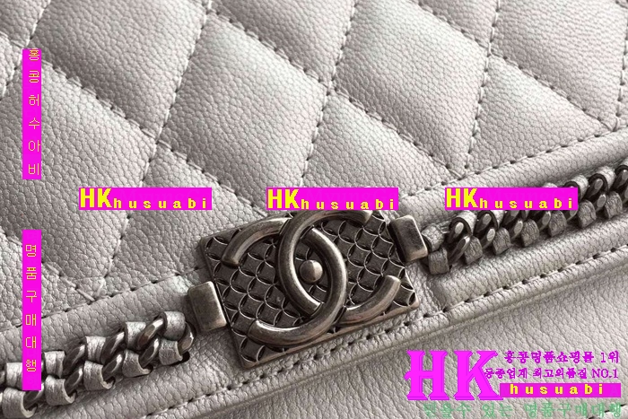 ���� ü�ι� 2016�Ż� CH-33590-3