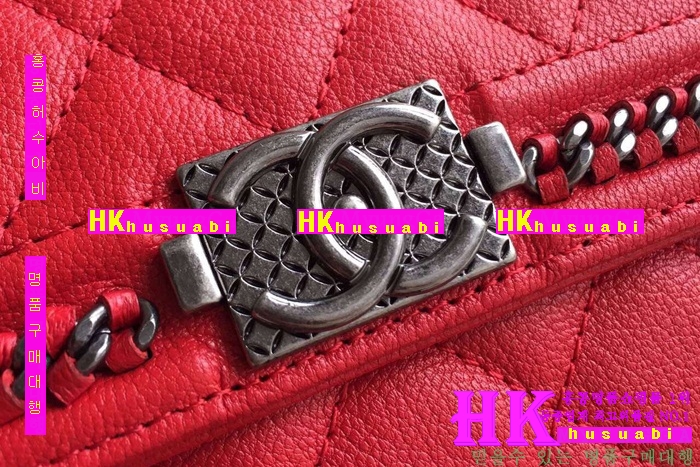 ���� �ڵ�� 2016�Ż� CH-33591-2