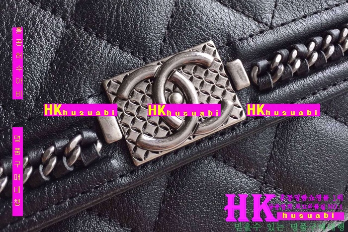 ���� �ڵ�� 2016�Ż� CH-33591-3