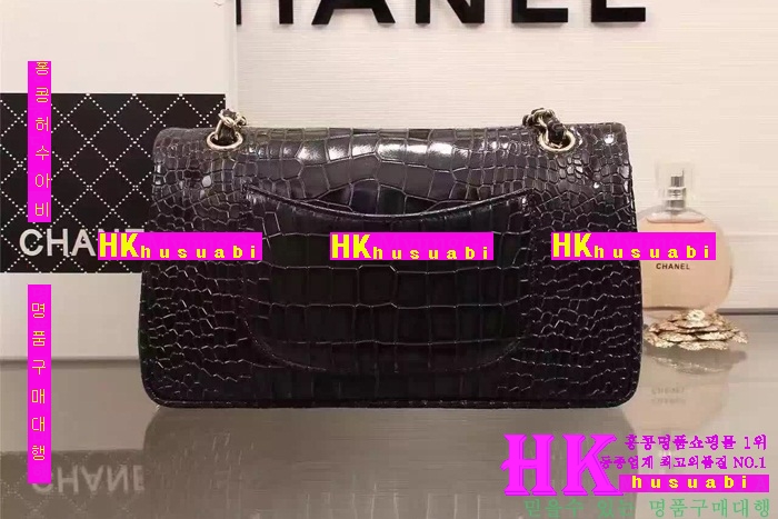 ���� ü�ι� 2016�Ż� CH-33592-1