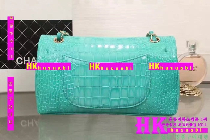 ���� ü�ι� 2016�Ż� CH-33592-2