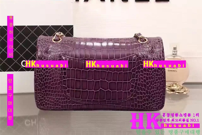 ���� ü�ι� 2016�Ż� CH-33592-4