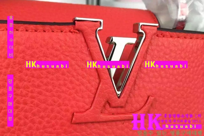 ���̺��� ��Ʈ/ũ�ν��� 2016�Ż� LV-85032-4