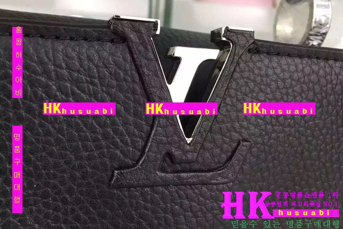 ���̺��� ��Ʈ/ũ�ν��� 2016�Ż� LV-85032-5