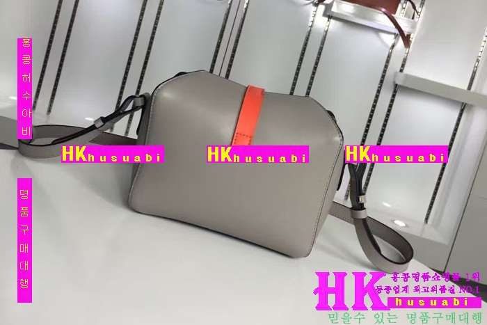 ������ ũ�ν��� �Ż� CL-77293-4