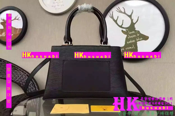 ���̺��� ��Ʈ/ũ�ν��� 2016�Ż� LV-85033-4