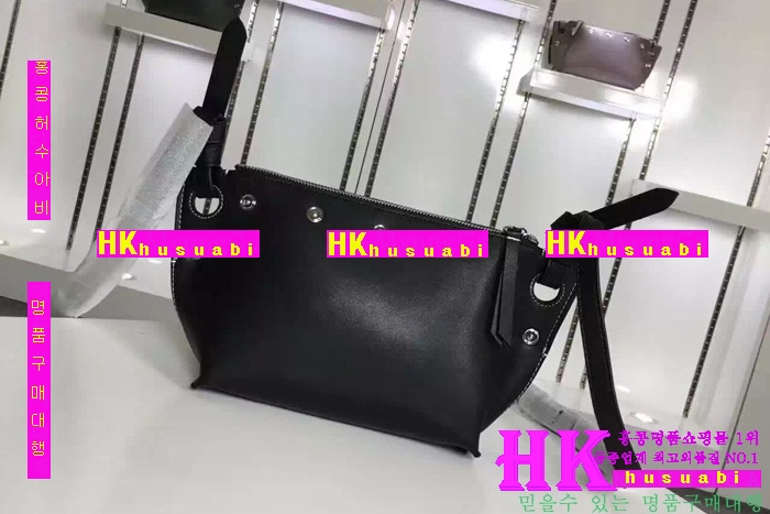 ������ ũ�ν��� �Ż� CL-77294-3