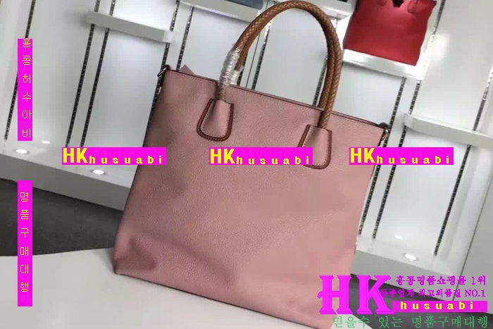 ������ü ��Ʈ/����� 2016�Ż� VS-67508-2