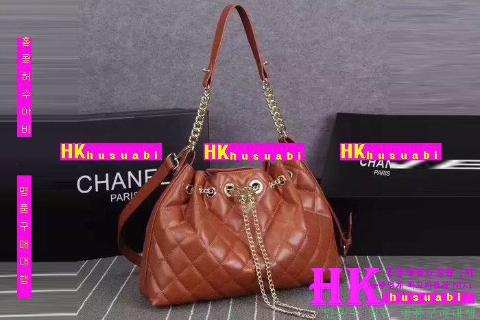 ���� ü�ι� 2016�Ż� CH-33589-1