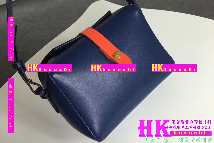 ������ ũ�ν��� �Ż� CL-77293-2