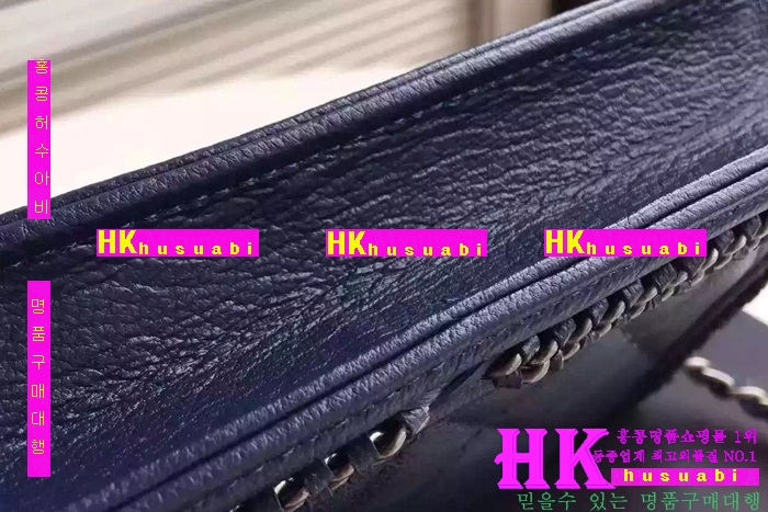 ���� ü�ι� 2016�Ż� CH-33590-1