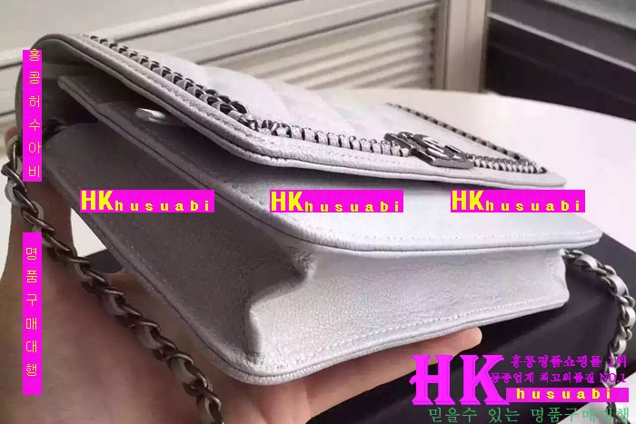 ���� ü�ι� 2016�Ż� CH-33590-3