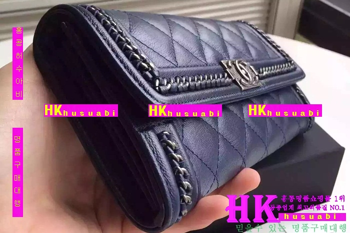 ���� �ڵ�� 2016�Ż� CH-33591-1