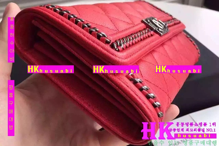 ���� �ڵ�� 2016�Ż� CH-33591-2