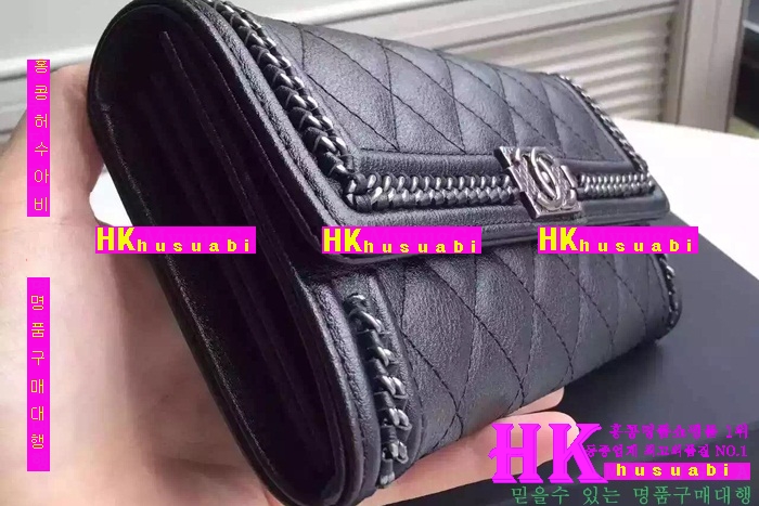 ���� �ڵ�� 2016�Ż� CH-33591-3