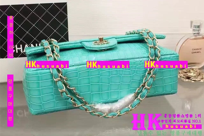 ���� ü�ι� 2016�Ż� CH-33592-2