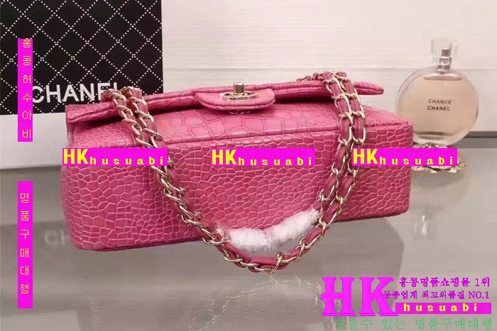 ���� ü�ι� 2016�Ż� CH-33592-3