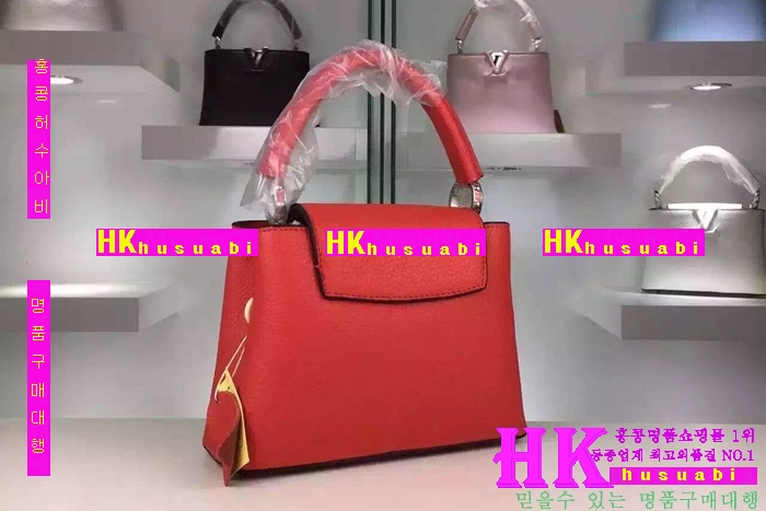 ���̺��� ��Ʈ/ũ�ν��� 2016�Ż� LV-85032-4