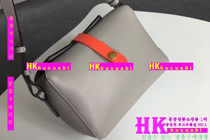 ������ ũ�ν��� �Ż� CL-77293-4