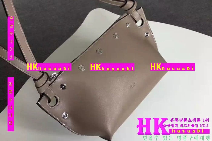 ������ ũ�ν��� �Ż� CL-77294-1