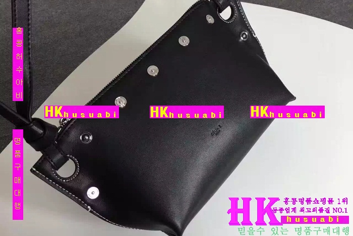 ������ ũ�ν��� �Ż� CL-77294-3