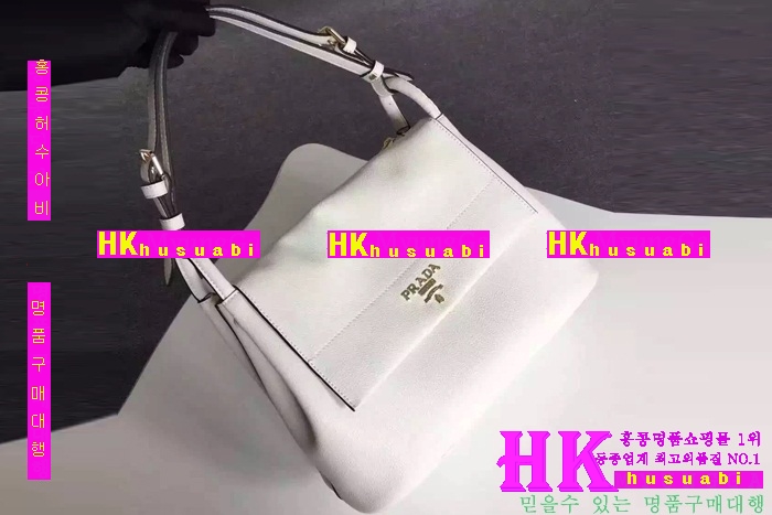 ����� ��Ʈ/����� 2016�Ż� P-68610-6