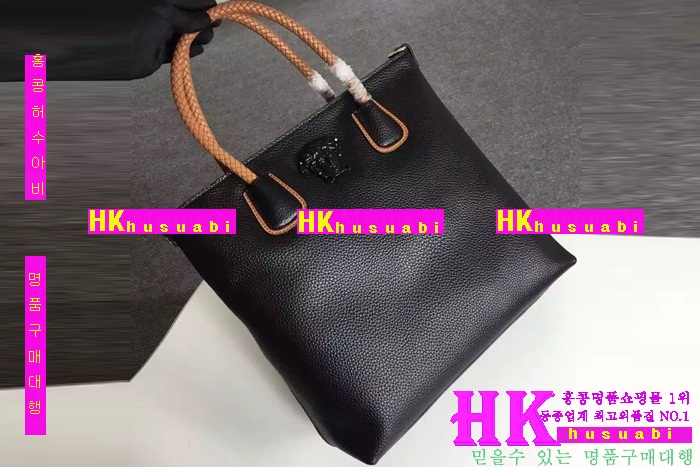 ������ü ��Ʈ/����� 2016�Ż� VS-67508-3