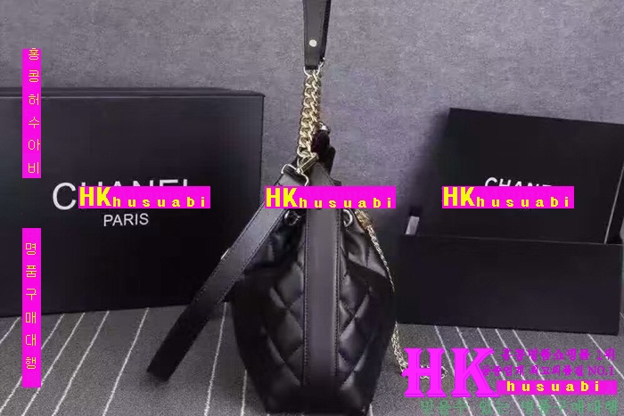 ���� ü�ι� 2016�Ż� CH-33589-2