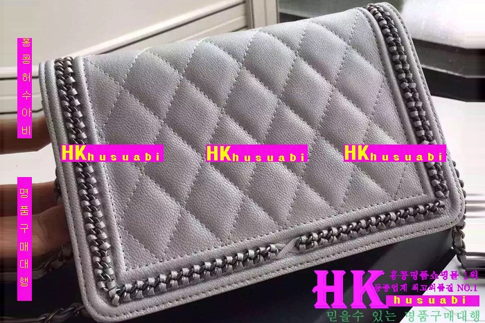 ���� ü�ι� 2016�Ż� CH-33590-3