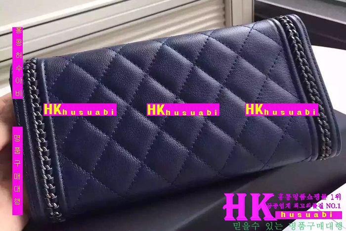 ���� �ڵ�� 2016�Ż� CH-33591-1