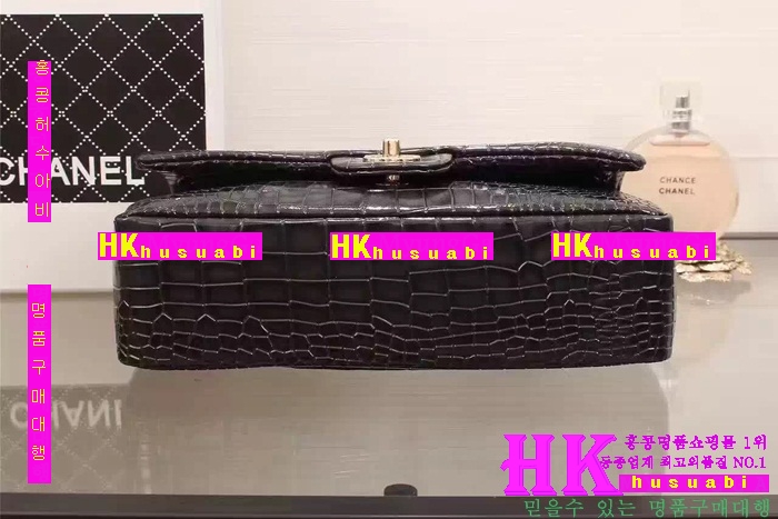 ���� ü�ι� 2016�Ż� CH-33592-1