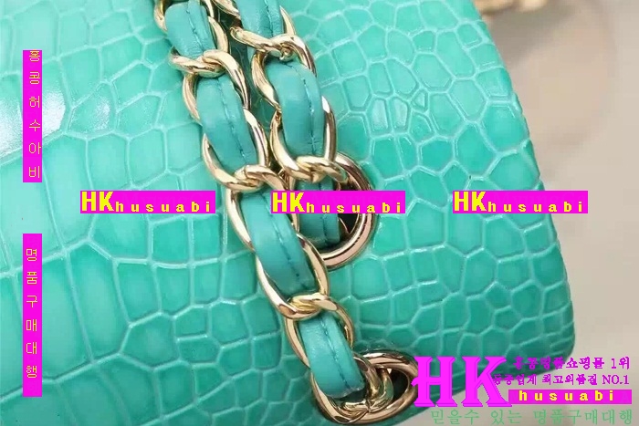 ���� ü�ι� 2016�Ż� CH-33592-2