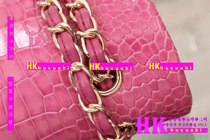 ���� ü�ι� 2016�Ż� CH-33592-3