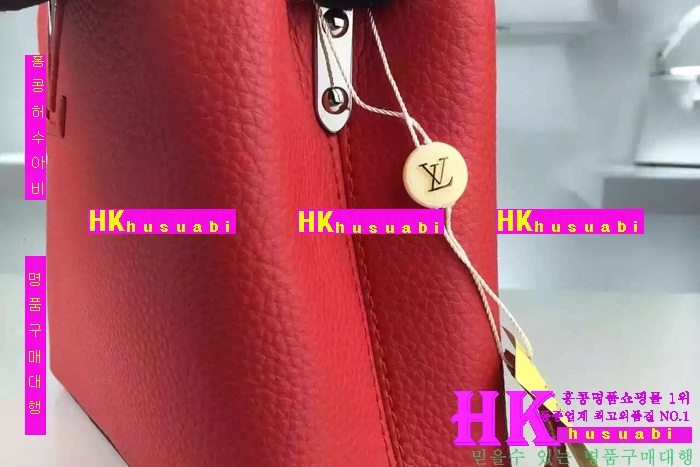 ���̺��� ��Ʈ/ũ�ν��� 2016�Ż� LV-85032-4